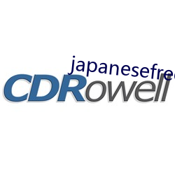 japanesefree高清日