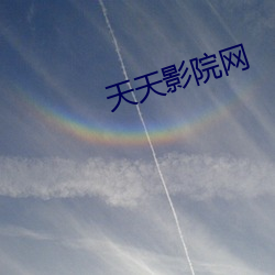 AG真人平台(中国)官方网站