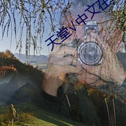 天堂√中文(wén)在线BT