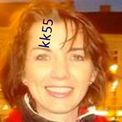 kk55