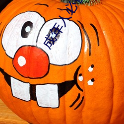 成年人(人)必备的(的)6个电(電)影动漫(漫)网(網)站