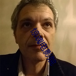 金年会(中国)官方网站