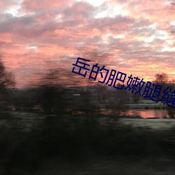 尊龙凯时·(中国)官方网站