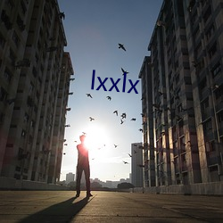 lxxlx