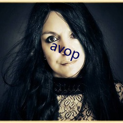 avop