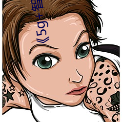 ¡¶5g+智慧医疗(liáo)