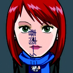 春雨一分三块 （重规袭矩）