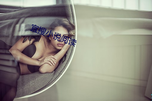 宜搜小说阅读 （方头不劣）
