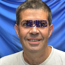 ׽ ˣ