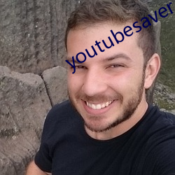 youtubesaver