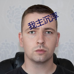  ǻ裩