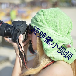 AG真人平台(中国)官方网站