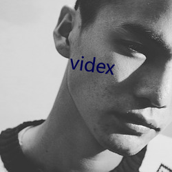 videx