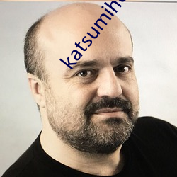 katsumihd