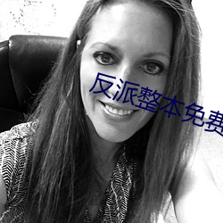 米乐M6·(中国)官方网站