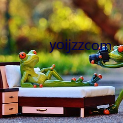 yoijzzcom