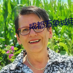 918博天堂·(中国)手机版客户端