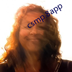 csmp.8app