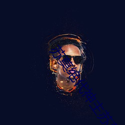 vwinӮ(й) - ٷվ
