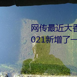 (d)(q)һ(r)(q)2021(xn)(zng)һ(sn)