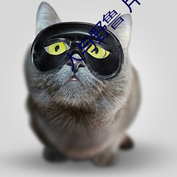 人与野鲁 片 （沙壤土）