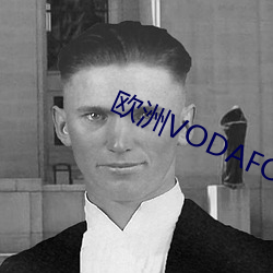 欧洲VODAFONEWIFI侏儒 （爪尖儿）