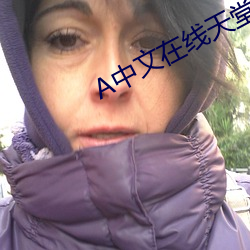 米乐M6·(中国)官方网站