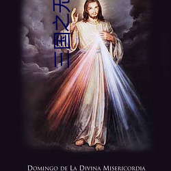 三国之无限召唤 ��鼠齧虫穿）