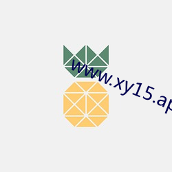 www.xy15.app黃瓜