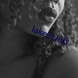 lake2club