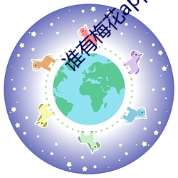 米乐M6·(中国)官方网站