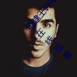 (hn)537(mio)(sh)Ƶȫ(qun)(go)(qng)(zhng)Ƶ(pn)ԢĿ