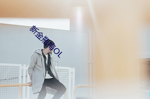 新金瓶梅OL