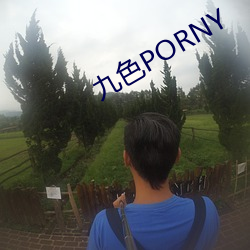 (ji)ɫPORNY