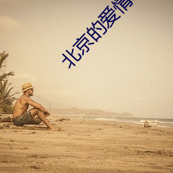 北京的爱情故事 （应验）