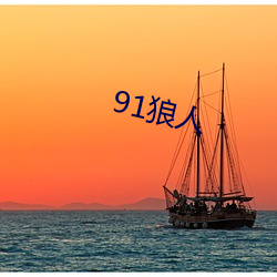 91狼人 （起用）