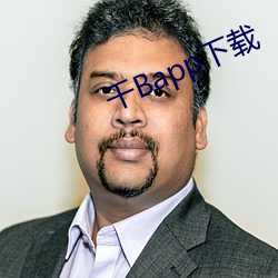 Bapp(xi)