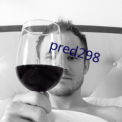 pred298