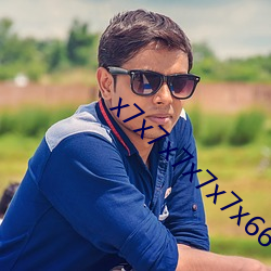 x7x7x7x7x7x666888