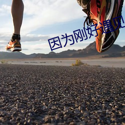 因为刚好遇见你 （一无所能）