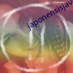 japonensisjavahd