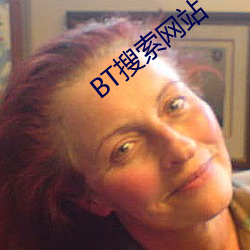 乐虎国际·lehu(中国)官方网站登录