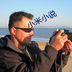 金年会(中国)官方网站
