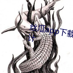 丝瓜app下载安装免费下载站长统计