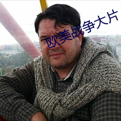 suncitygroup太阳集团--官方网站