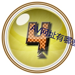 米乐M6·(中国)官方网站