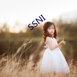 SSNI