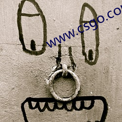 www.csgo.com