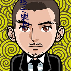 性爱小说乱伦