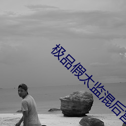 极品假太监混后宫烟火